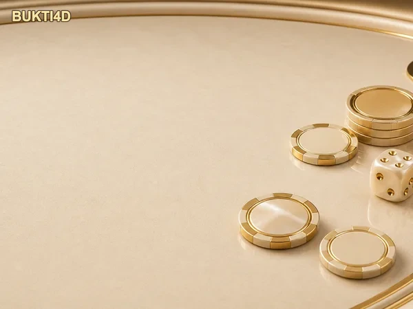 Ganesh Gold — gambar 3